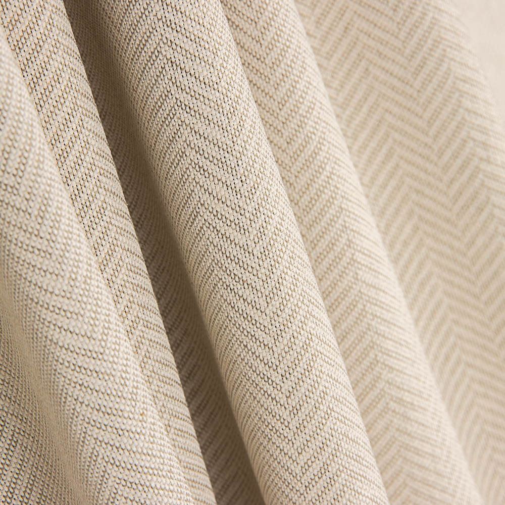 Loneta Espigas Grises - Ribes y Casals