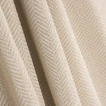 Loneta Espigas Grises - Ribes y Casals