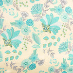 Cetim Seda Natural Alberobello - Ribes y Casals