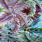 Cetim Seda NaturalTaormina - Ribes y Casals