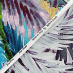 Cetim Seda NaturalTaormina - Ribes y Casals