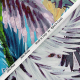 Cetim Seda NaturalTaormina - Ribes y Casals