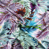 Cetim Seda NaturalTaormina - Ribes y Casals