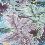 Gaze Seda Natural Taormina - Ribes y Casals