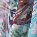 Gaze Seda Natural Taormina - Ribes y Casals