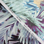 Gaze Seda Natural Taormina - Ribes y Casals