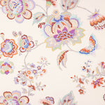 Twill Seda Natural Butterfly - Ribes y Casals