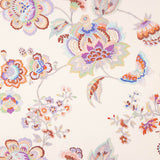 Twill Seda Natural Butterfly - Ribes y Casals