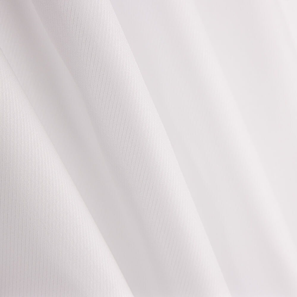 Camisería Algodón Blanco Sarga - Ribes y Casals