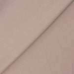 Malha Crepe Neopreno Malva Rosada - Ribes y Casals