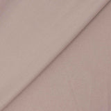 Malha Crepe Neopreno Malva Rosada - Ribes y Casals