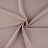 Malha Crepe Neopreno Malva Rosada - Ribes y Casals