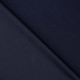 Malha Crepe Neopreno Azul Marinho - Ribes y Casals