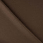 Malha Crepe Neopreno Castanha - Ribes y Casals