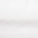 Seda natural branca acetinada - Ribes y Casals