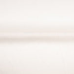 Seda natural branca natural - Ribes y Casals