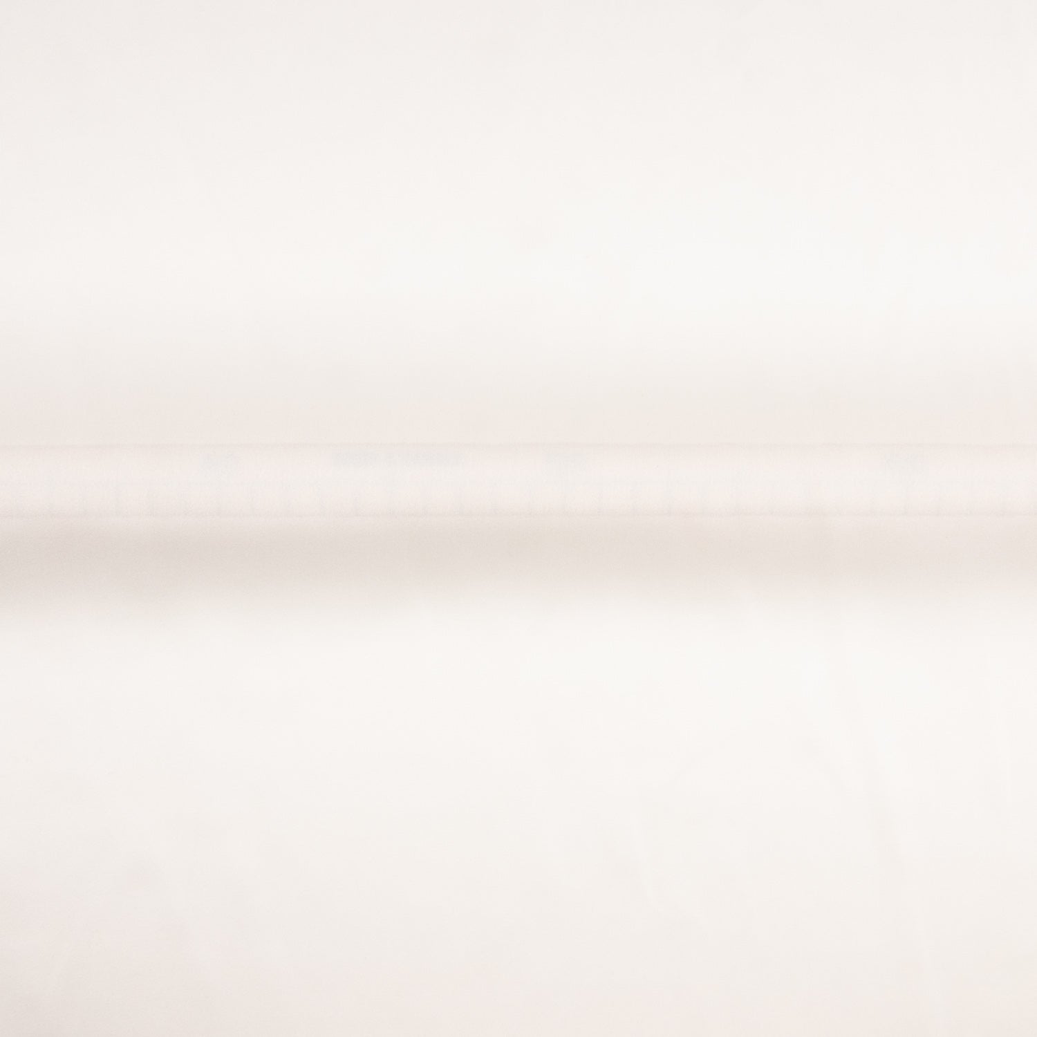 Seda natural branca natural - Ribes y Casals