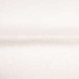 Seda natural branca natural - Ribes y Casals