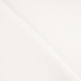 Seda natural branca natural - Ribes y Casals