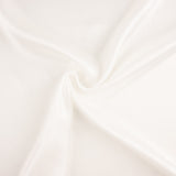 Seda natural branca natural - Ribes y Casals