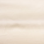 Seda Satinada Natural Bege Claro - Ribes y Casals