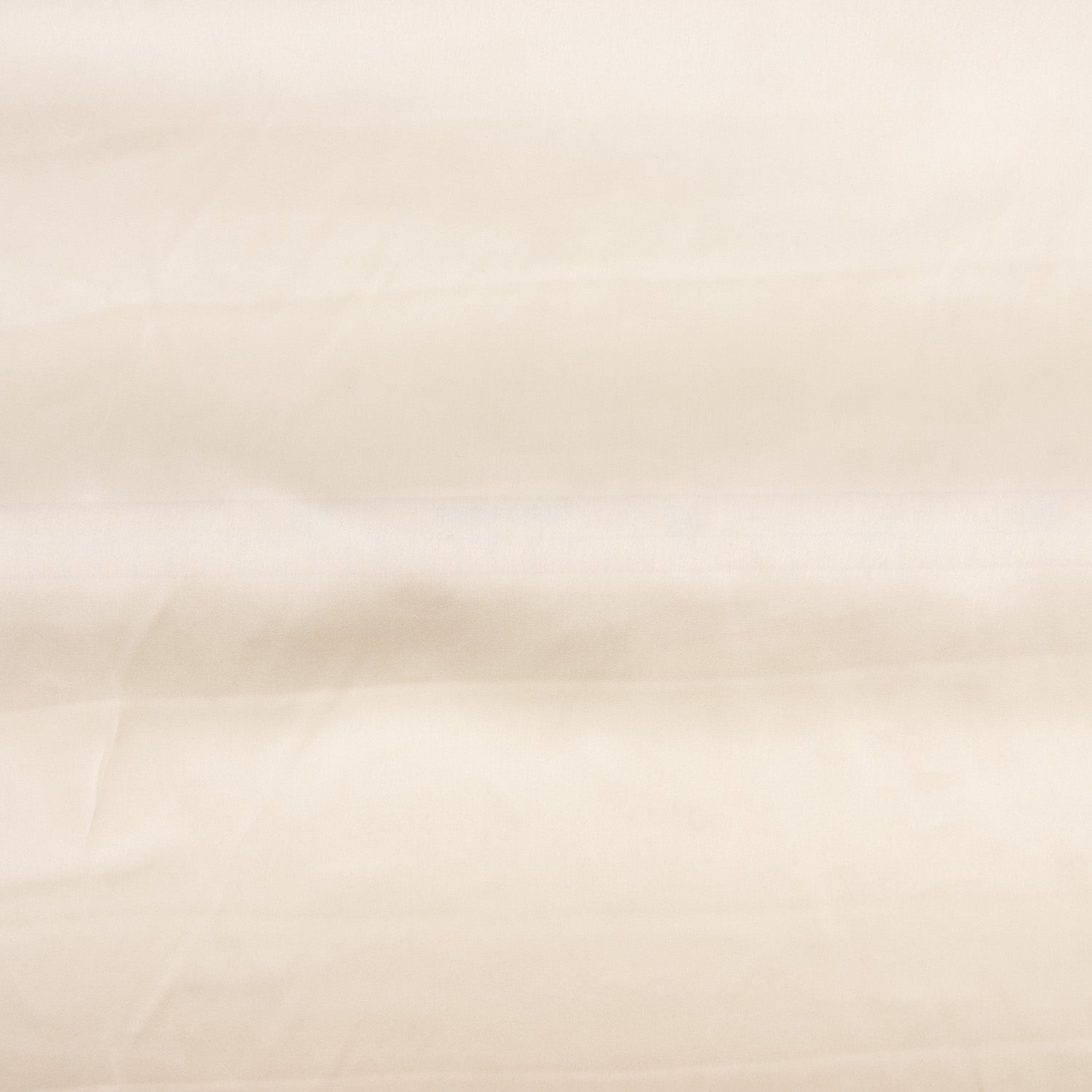 Seda Satinada Natural Bege Claro - Ribes y Casals