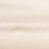 Seda Satinada Natural Bege Claro - Ribes y Casals