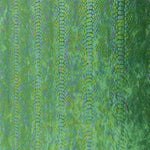 Veludo Spandex Cobra Verde - Ribes y Casals