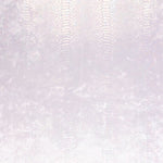 Veludo Spandex Cobra Branco - Ribes y Casals