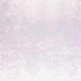 Veludo Spandex Cobra Branco - Ribes y Casals