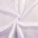 Veludo Spandex Cobra Branco - Ribes y Casals