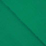 Tencel Liso Esmeralda - Ribes y Casals