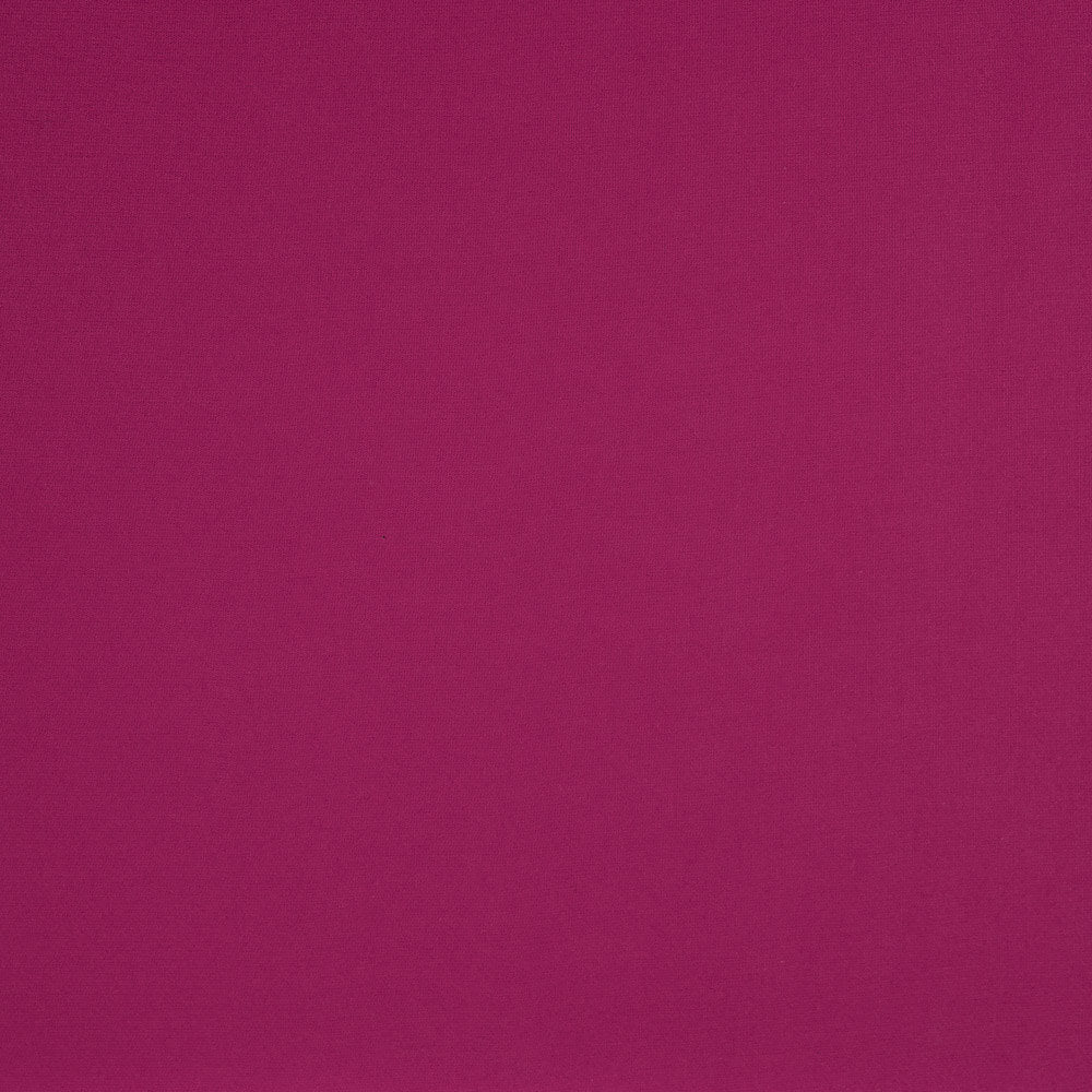 Tencel Liso Morango - Ribes y Casals