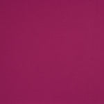 Tencel Liso Morango - Ribes y Casals