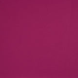 Tencel Liso Morango - Ribes y Casals