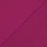 Tencel Liso Morango - Ribes y Casals