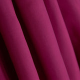 Tencel Liso Morango - Ribes y Casals