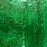 Veludo Spandex Lagarto Verde - Ribes y Casals