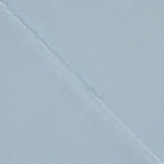 Tencel Liso Azul Claro - Ribes y Casals