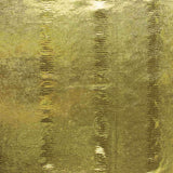 Veludo Spandex Lagarto Dourado - Ribes y Casals