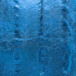 Veludo Spandex Lagarto Azul Royal - Ribes y Casals