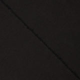 Tencel Liso Preto - Ribes y Casals