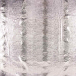 Veludo Spandex Lagarto Prata - Ribes y Casals