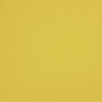 Tencel Liso Albero - Ribes y Casals