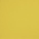 Tencel Liso Albero - Ribes y Casals