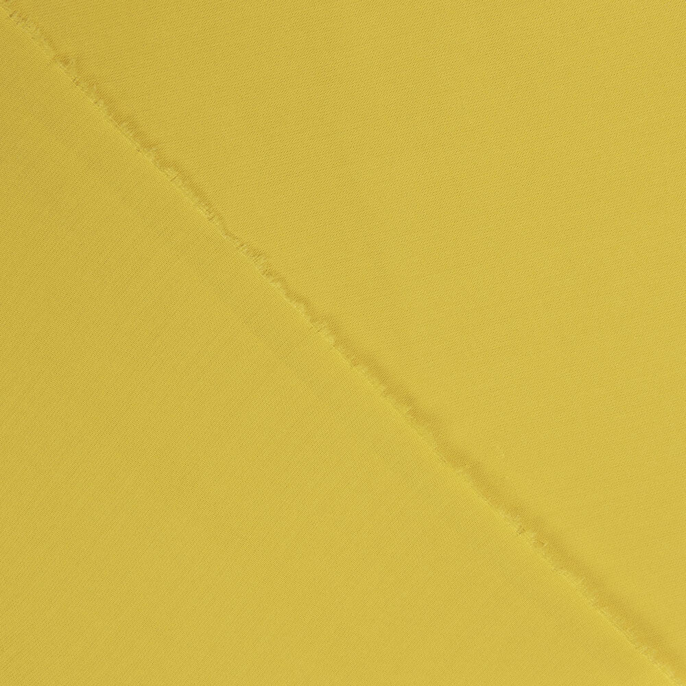 Tencel Liso Albero - Ribes y Casals