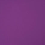 Crepe Poliéster Muito Caimento Buganvílias - Ribes y Casals