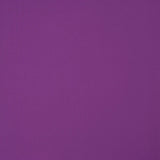 Crepe Poliéster Muito Caimento Buganvílias - Ribes y Casals