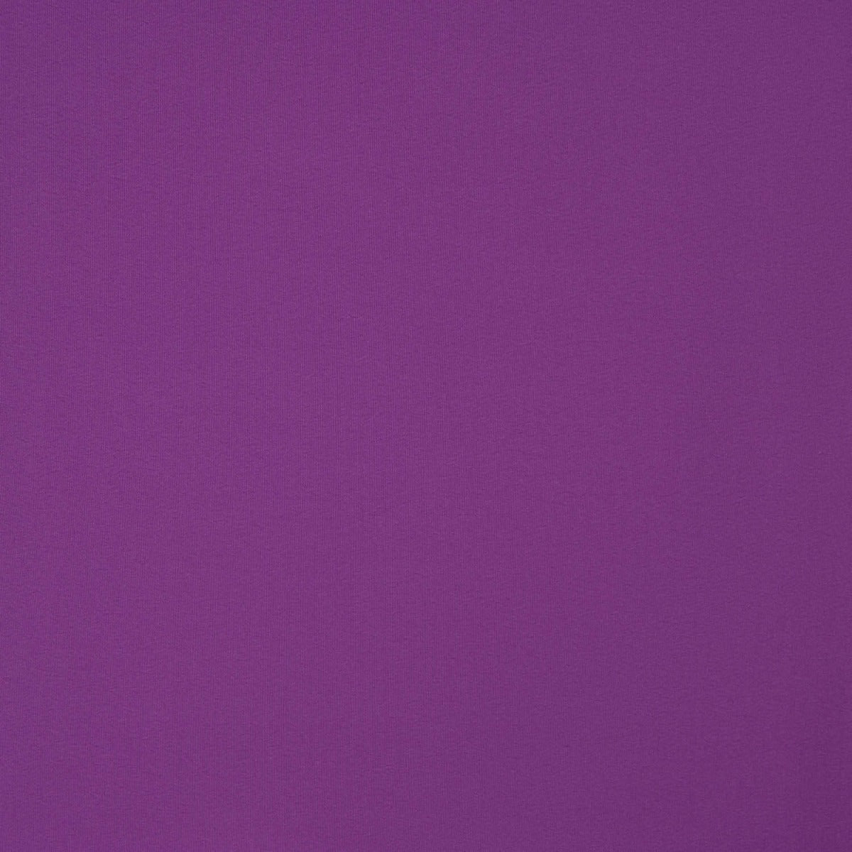 Retal Crep Poliéster Mucha Caída Buganvilla 110x140 cm - Ribes y Casals