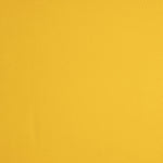 Crepe Poliéster Muito Caimento Albero - Ribes y Casals